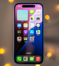 New Mobile Phone Features You Might’ve Missed